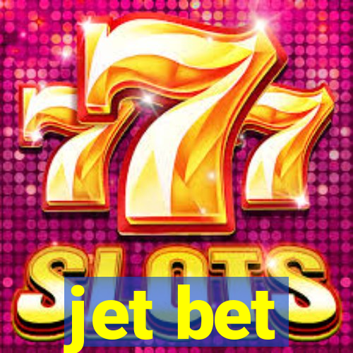 jet bet